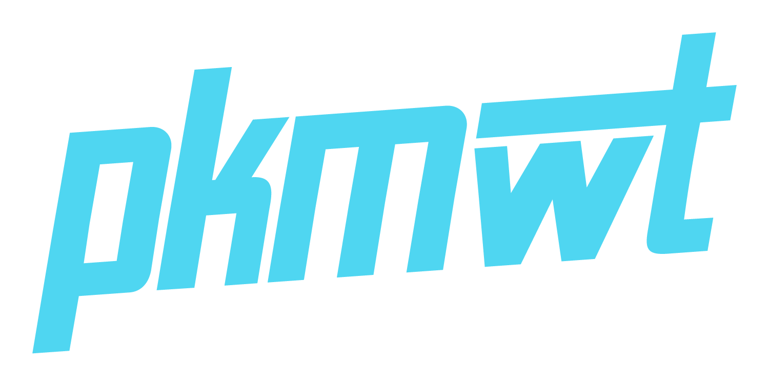 pkmwt logo